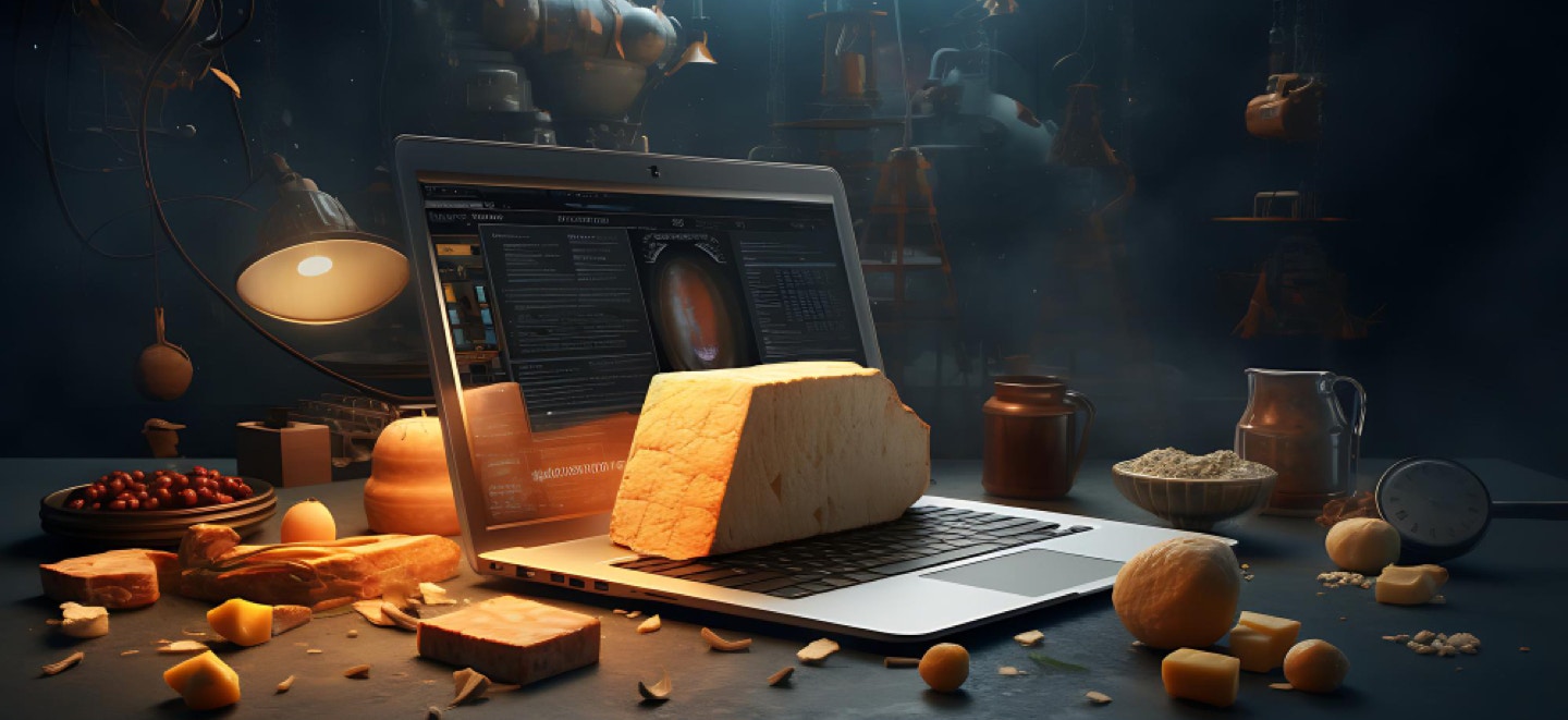 Understanding the Ethiopian E-commerce Landscape