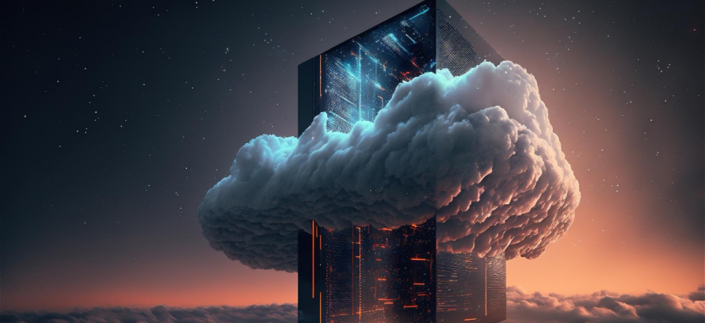 Understanding the Ethiopian E-commerce Landscape