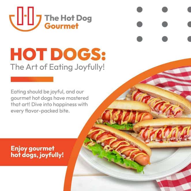 Engaging social media post design by WubSites showcasing a delicious traditional Ethiopian dish to entice customers to a local restaurant.