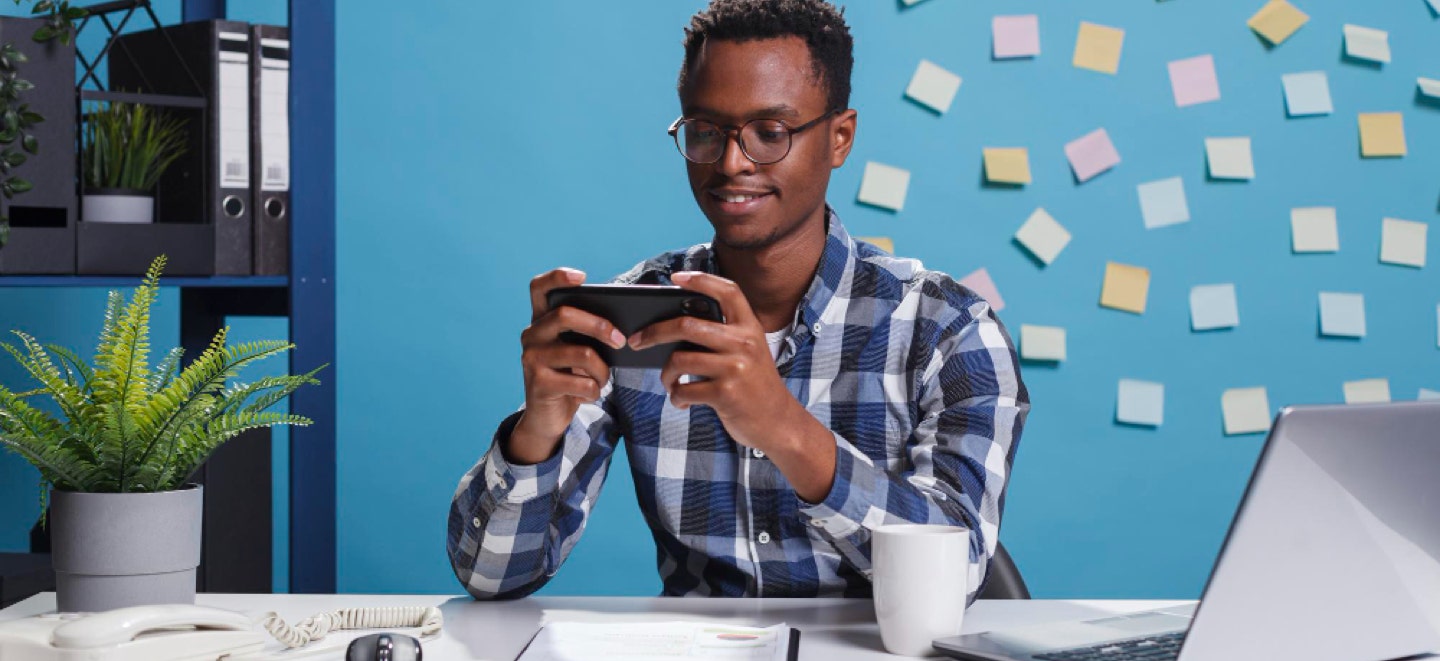 Understanding the Ethiopian E-commerce Landscape