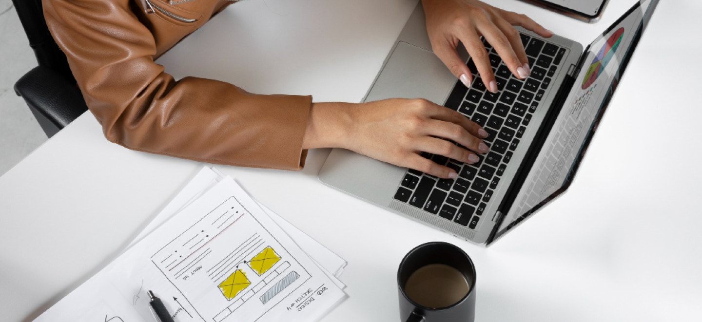 Understanding the Ethiopian E-commerce Landscape